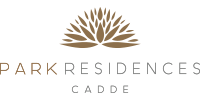 Park Residences